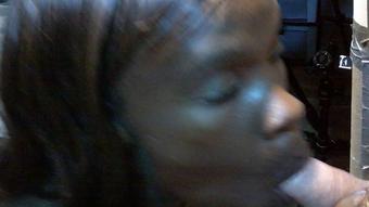 Temple Love does the gloryhole trainer (nmjnaughtyvixens)