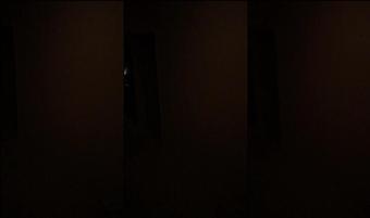 a27hopsonxxx 03 01 2020 117588965 Model Hotwife (4 4, only audio in the dark  (a27hopsonxxx)