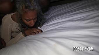 Alex_Monroes_Last_2_Man_Anal_Romp_Pt2 (Dog Outs)