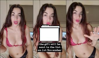 onlymiaubaby 31 10 2022 2659864344  (onlymiaubaby)