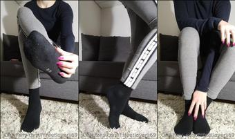 fitfeetlovers69 06 11 2022 2669681621 this time feet in socks  (fitfeetlovers69)