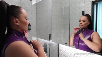 therealnatalie 09 08 2021 2188357413 Now... Let's see those July looks in motion (therealnatalie)