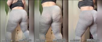 amouredelavie 08 06 2020 45817134 when life gives you curves flaunt them (amouredelavie)