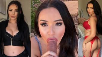 2019: 1 HOUR VIDEO COMPILATION (Mia Jocelyn)