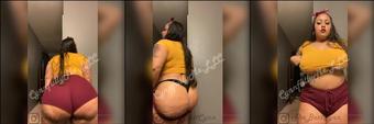 thebestcynn 02 03 2020 24168785 Come dance with me (thebestcynn)