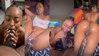 Late Nights Compilation w/ @antonharden704 (destinymira)