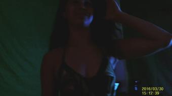 Sweet Lolita in 2scenes w/ college guy (nmjnaughtyvixens)
