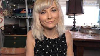Friend Zone Breakdown - October 07, 2019 (MissMelancholyMoe)