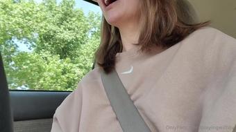 playingwithliv 626077909 2023 06 10 fin pient ajatuksenjuoksua kun olin matkalla ostoksille miksei citymarketissa myyd bulkkipak (playingwithliv)