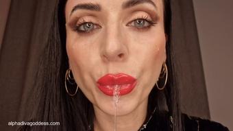 Medication Mania 5 part 2 (Alpha Diva Alexandra)