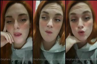 luxuryfetishdollsbrazil 01 04 2021 2071071712 queen maryjane sph (luxuryfetishdollsbrazil)