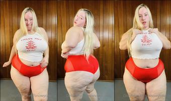 snowycakesy 04 12 2020 1385333351 My Titties Said Thank you come again  (snowycakesy)