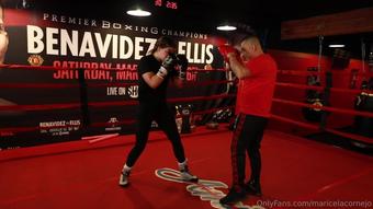maricelacornejo 501073279 2023 01 25 fight life (maricelacornejo)