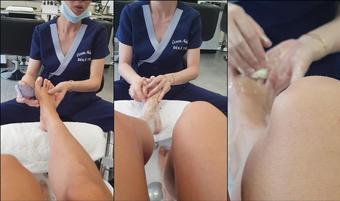 anissakate 01 07 2018 10894077 Pedi time (anissakate)