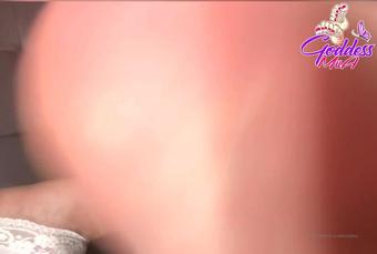 goddessmiia 21 03 2020 26689497 Stroke_for_me (goddessmiia)