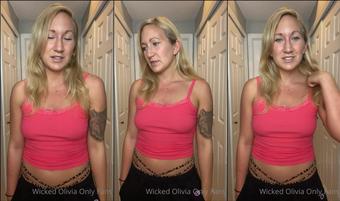 wickedolivia 134101096 2021 04 12 happy monday everyone  (wickedolivia)