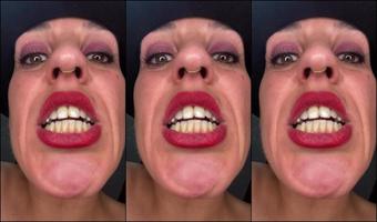 Emprexkala Tiny Sucks Dildo Cums Big In Throat (emprexkala)