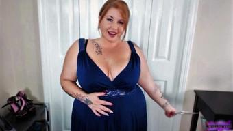 Kristin Kervz Husband The Baby Isn T Yours (Kristin Kervz)