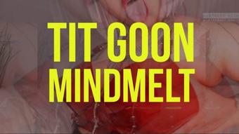 Mistressbijoux Tit Goon Mindmelt (mistressbijoux)