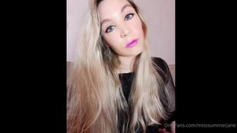 misssummerjane 03 02 2023 2763546792 pathetic little beta simp (misssummerjane)