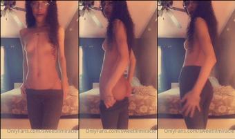 sweetlilmiracle 12 05 2020 310330655  (sweetlilmiracle)
