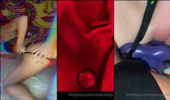 shelnotshy 11 02 2022 2360084209  (shelnotshy)