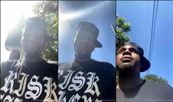 romemajorworld 04 05 2020 282111735 stream started at 05042020 0507 pm (romemajorworld)