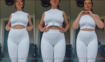 angelrat 01 12 2022 2702085659 click play if you like phat camel toes watch (angelrat)