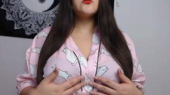 Ponymafia Hottest Custum Video (Ponymafia)