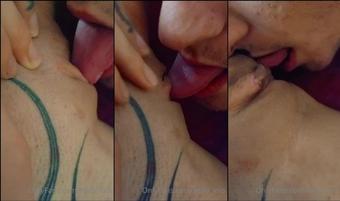 mala lola 30 11 2021 2288913068 (mala_lola)