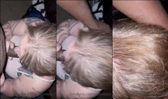 jessi4bbc1 03 07 2021 2152978879 Love having him in my mouth (jessi4bbc1)