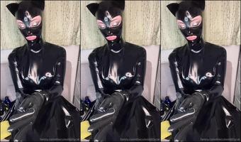 thecutestkittycat 2023-09-18 at 08-17 Fansly (Misty silver) (thecutestkittycat)