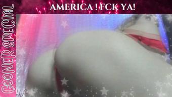 All American GOON (AllforLucky)