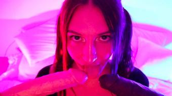 Tatum Christine Making You My Daddy (Tatum Christine)