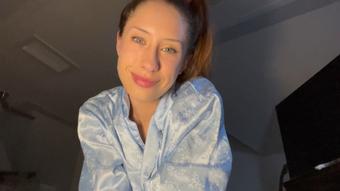Girlfriend Sexperience - August 08, 2023 (JadenRayne)
