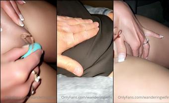 wanderingwife 02 06 2021 2125527440 so naughty but so much fun i get super (wanderingwife)