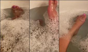 kamixfeet 06 10 2019 68018051 Never done this before  (kamixfeet)