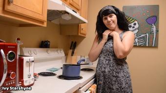 Sister Complex - Dec 27, 2019 (IvyStarshyne)