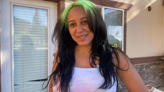 Emily Cheree OnlyFans 2021 01 17 2010825105 Video (echeree)