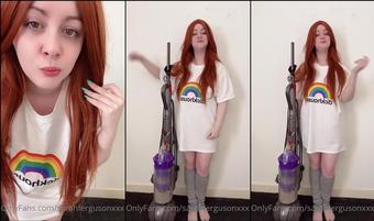 sarahfergusonxxx 03 06 2022 2476182801 Sarahâ¦ stop lying about your heightâ¦.  (sarahfergusonxxx)