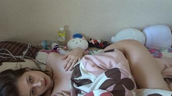 Ecchikitten Morning Time Routine (ecchikitten)