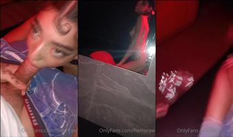 alexxxrawofficial 06 07 2023 2931911388 we went to a swinger club because that day (alexxxrawofficial)