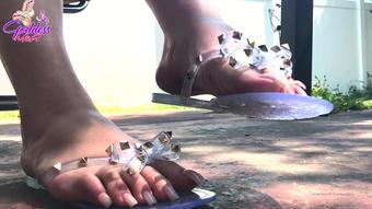 goddessmiia 23 03 2020 27012628  (goddessmiia)