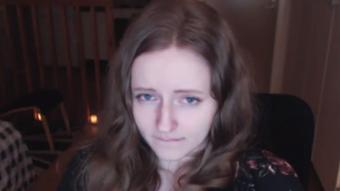 FREE [ASMR] Wet Pussy, Beautiful Agony - July 06, 2020 (KissMyHips)