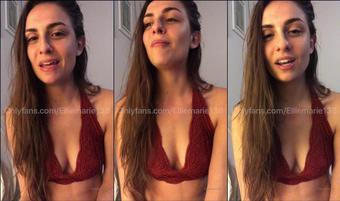 elliemarie138 03 04 2020 209823399 hookup story giving all the dirty details about my crazy threesome with a bachelor and (elliemarie138)