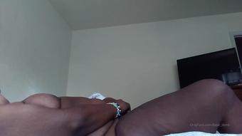bear donk 02 01 2020 116699690 morning masturbation happy new years excuse my ashy  (bear_donk)
