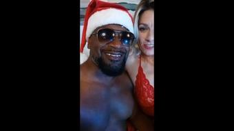 Doc Chocolate and Fun Charlie XMas Live - December 25, 2024 (Doc Chocolate BBC)