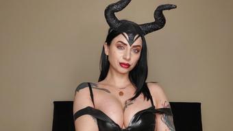 Satanic Mindfuck - March 25, 2022 (MoneyGoddesss)
