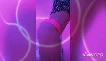 golosina30 112127203 2021 02 20 0gnur80ilqt1sbkbgsc45 source (golosina30)