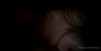tiffsworld 06 07 2020 504053778 Wouldnât you love to wake up to this every morning (tiffsworld)